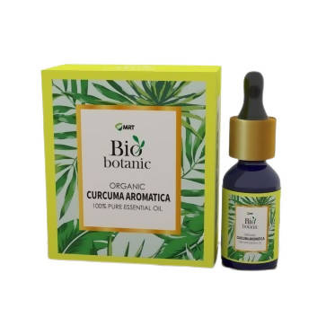 https://cdn.shopify.com/s/files/1/1857/6931/products/D7wzDbqHmQ.jpg?v=1660646789